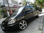 carrosdub-com-br-zafira-aro18-03