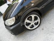 carrosdub-com-br-zafira-aro18-04