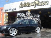 carrosdub-com-brgolf-aro20-03