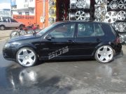 carrosdub-com-brgolf-aro20-04