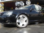 carrosdub-com-brgolf-aro20-05