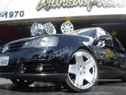 carrosdub-com-brgolf-aro20-06