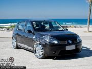 carrosdub-com-sandero-aro20-01