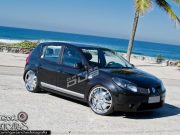 carrosdub-com-sandero-aro20-02