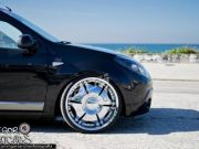 carrosdub-com-sandero-aro20-03