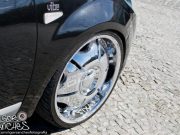 carrosdub-com-sandero-aro20-04