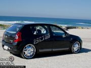 carrosdub-com-sandero-aro20-05