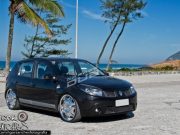 carrosdub-com-sandero-aro20-06