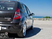 carrosdub-com-sandero-aro20-07