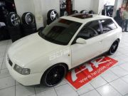 carrosdub-com_-br-audi-a3-01