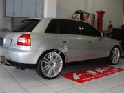 carrosdub-com_-br-audi-a3-01