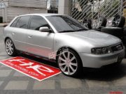 carrosdub-com_-br-audi-a3-01