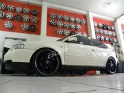 carrosdub-com_-br-audi-a3-02