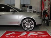 carrosdub-com_-br-audi-a3-02