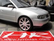 carrosdub-com_-br-audi-a3-02