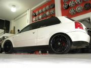 carrosdub-com_-br-audi-a3-03