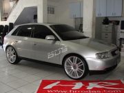 carrosdub-com_-br-audi-a3-03