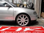 carrosdub-com_-br-audi-a3-03