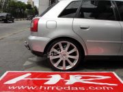 carrosdub-com_-br-audi-a3-04