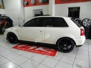 carrosdub-com_-br-audi-a3-04