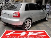 carrosdub-com_-br-audi-a3-05