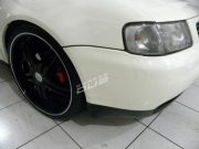carrosdub-com_-br-audi-a3-05