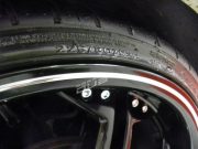 carrosdub-com_-br-audi-a3-06