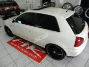 carrosdub-com_-br-audi-a3-07