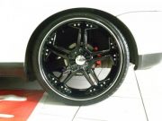 carrosdub-com_-br-audi-a3-08