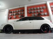 carrosdub-com_-br-audi-a3-09
