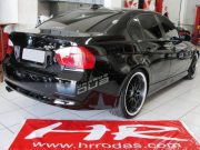 carrosdub-com_-br-bwm-aro20-02