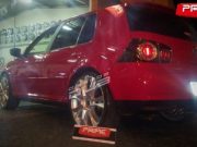 carrosdub-com_-br-golf-aro20-01