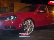 carrosdub-com_-br-golf-aro20-03