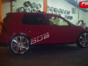 carrosdub-com_-br-golf-aro20-04