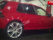 carrosdub-com_-br-golf-aro20-06