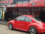 carrosdub-com_-br-newbeetle-01