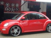 carrosdub-com_-br-newbeetle-02