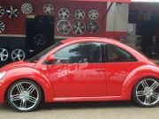 carrosdub-com_-br-newbeetle-03