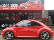 carrosdub-com_-br-newbeetle-04