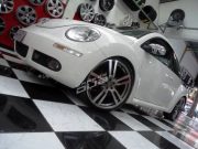 carrosdub-com_-br-newbeetle-aro20-01