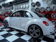 carrosdub-com_-br-newbeetle-aro20-02