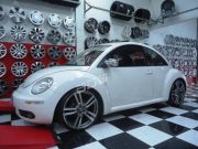 carrosdub-com_-br-newbeetle-aro20-04