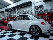 carrosdub-com_-br-newbeetle-aro20-05