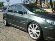 carrosdub-com-br-307-04