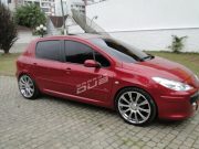 carrosdub-com-br-307-06