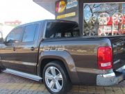 carrosdub-com-br-amarok-01