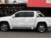 carrosdub-com-br-amarok-01