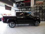 carrosdub-com-br-amarok-01