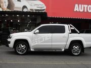 carrosdub-com-br-amarok-02