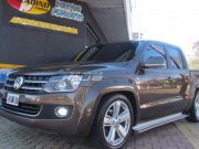 carrosdub-com-br-amarok-02